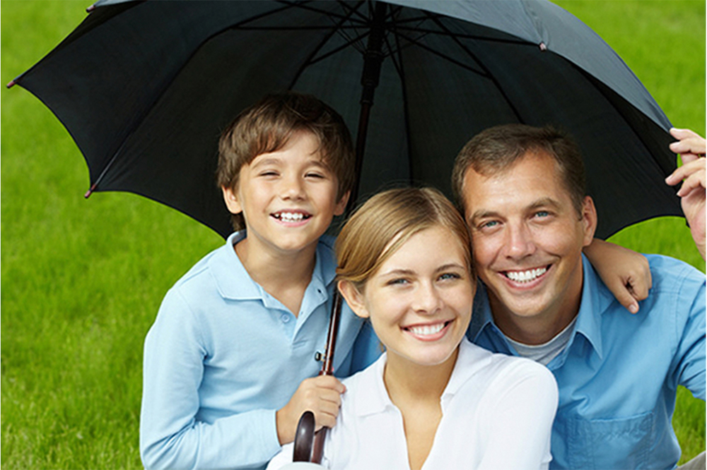 personal-umbrella-insurance- umbrella-insurance-san-dimas-ca