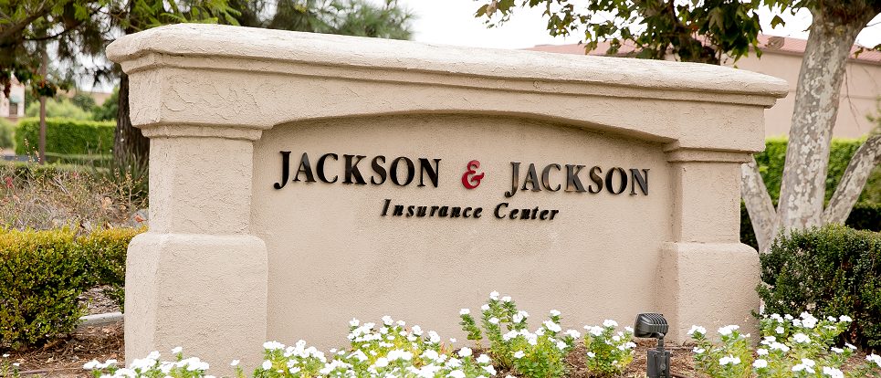 Front Sign 2 Front Sign 2