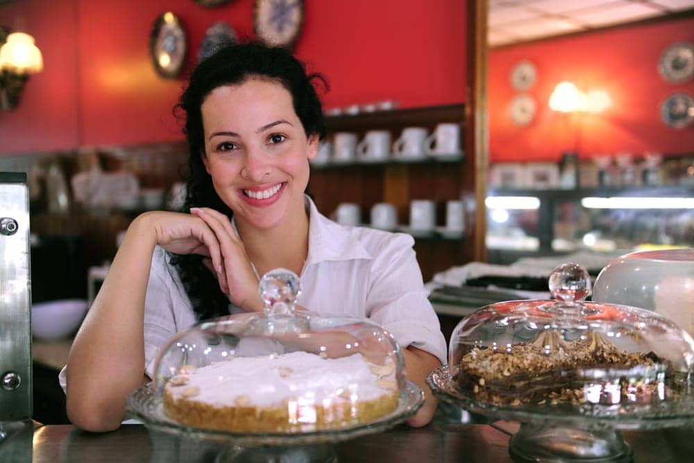 bakery_small_business business-insurance-san-dimas-ca