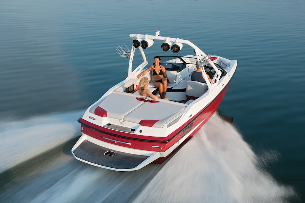 boat-insurance boat-insurance-san-dimas-ca