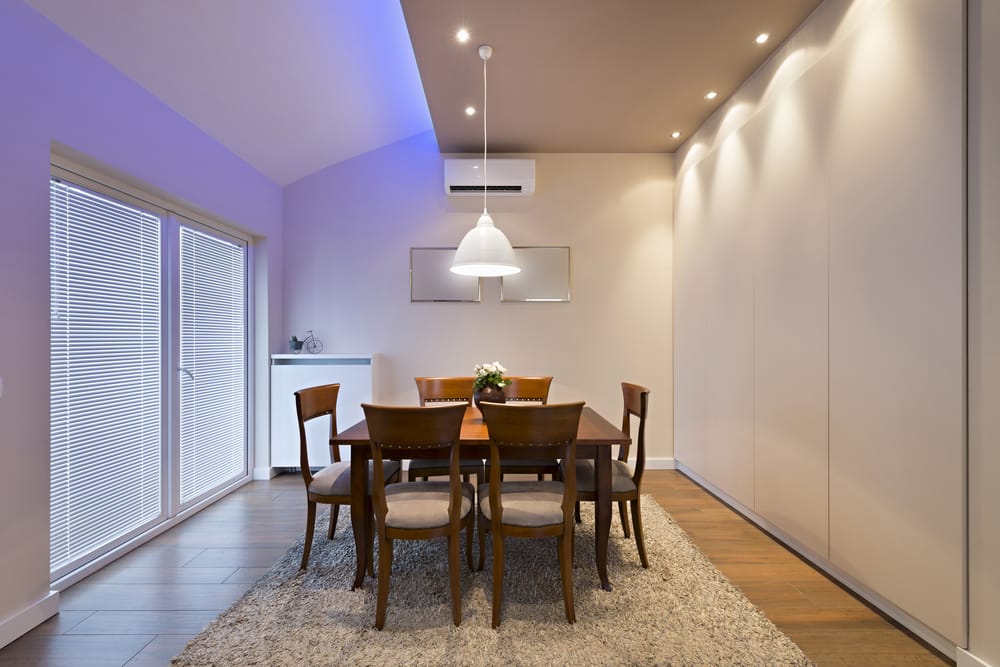 condo-insurance condo-insurance-san-dimas-ca