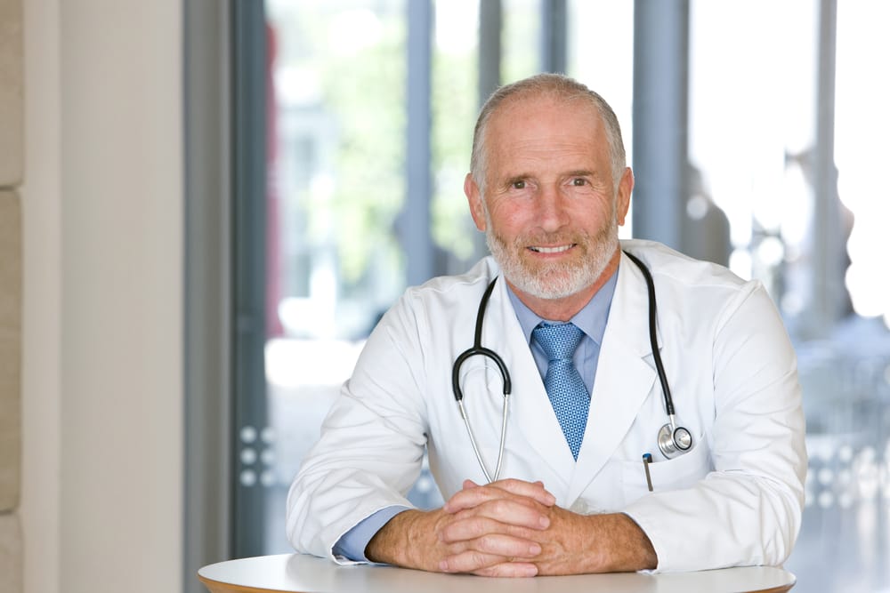 doctor-health-insurance health-insurance-san-dimas-ca