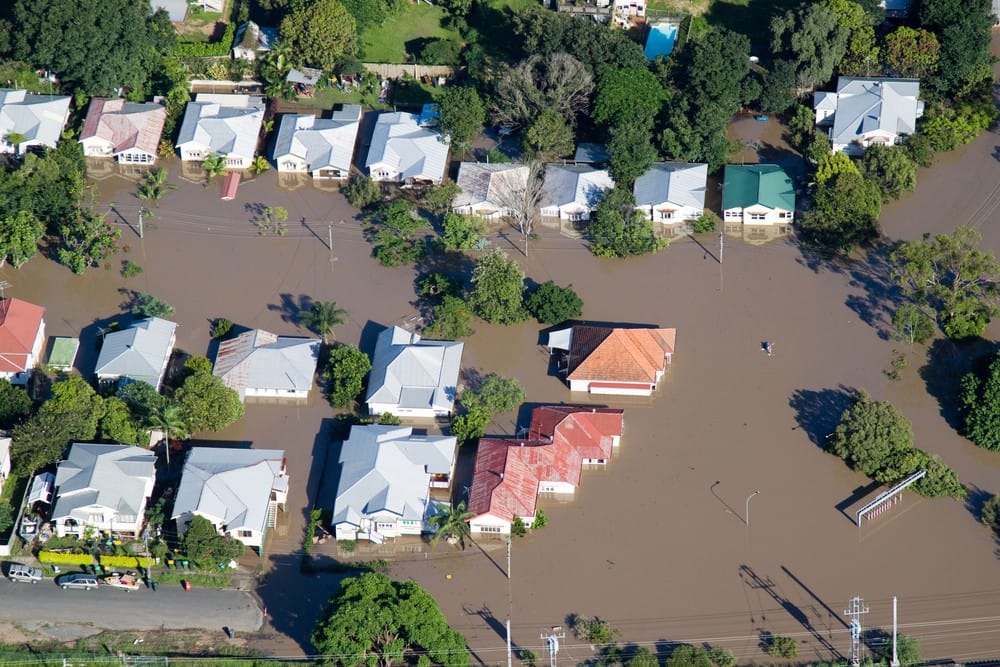 flooding_flood_insurance flood-insurance-san-dimas-ca