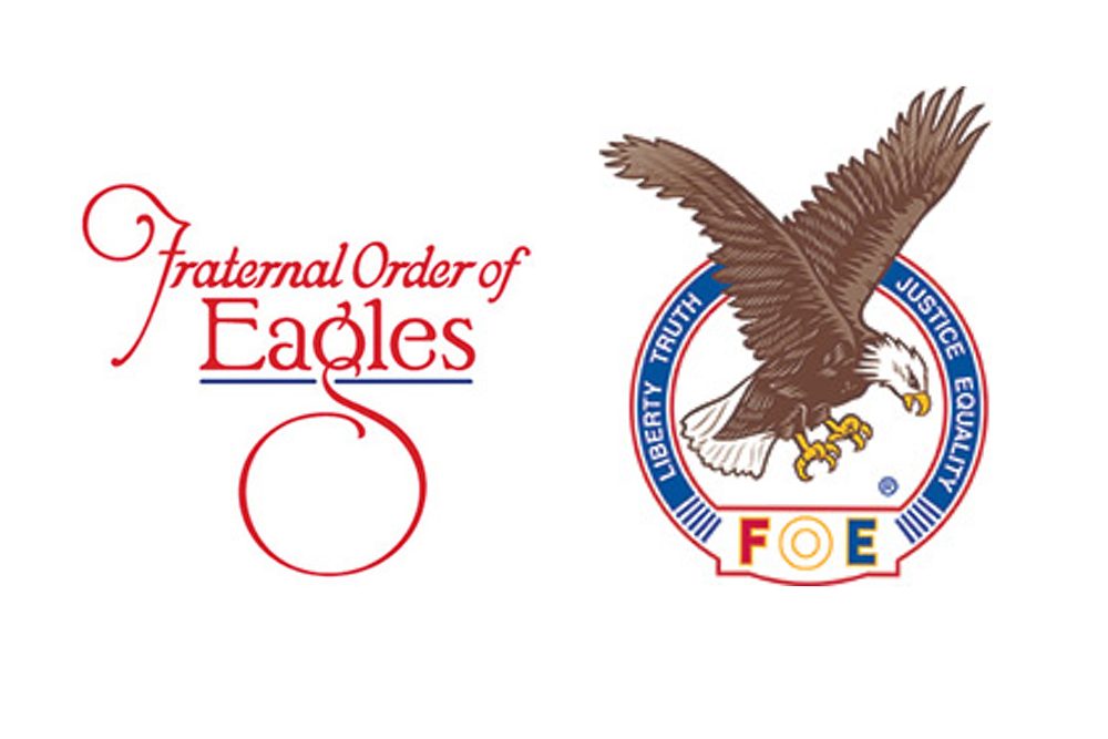 fraternal fraternal-insurance-san-dimas-ca