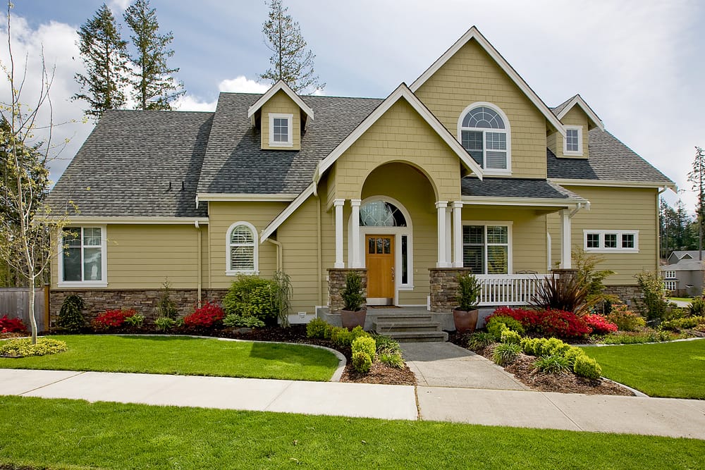 nice_house homeowners-insurance-san-dimas-ca