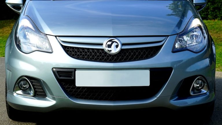 Do I Actually Need to Buy Rental Car Insurance?