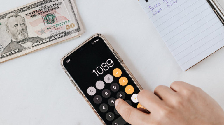 Why Do Insurance Premiums Go Up?