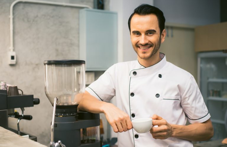 How Does General Liability Insurance Help Restaurants?