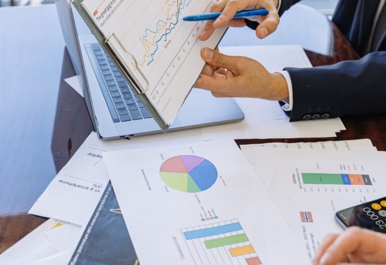 what is an insurance audit?