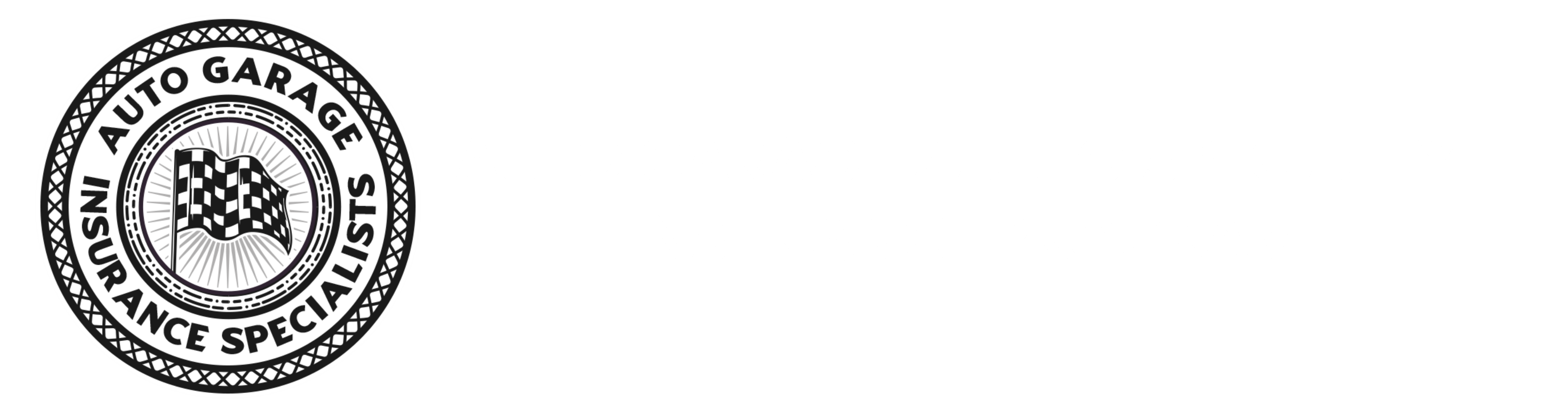 AUTO GARAGE AUTO SPECIALTY INSURANCE PROGRAM (1) AUTO GARAGE AUTO SPECIALTY INSURANCE PROGRAM (1)