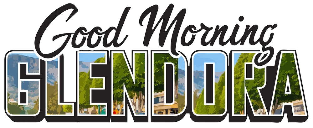 Transparent -02 good morning glendora logo