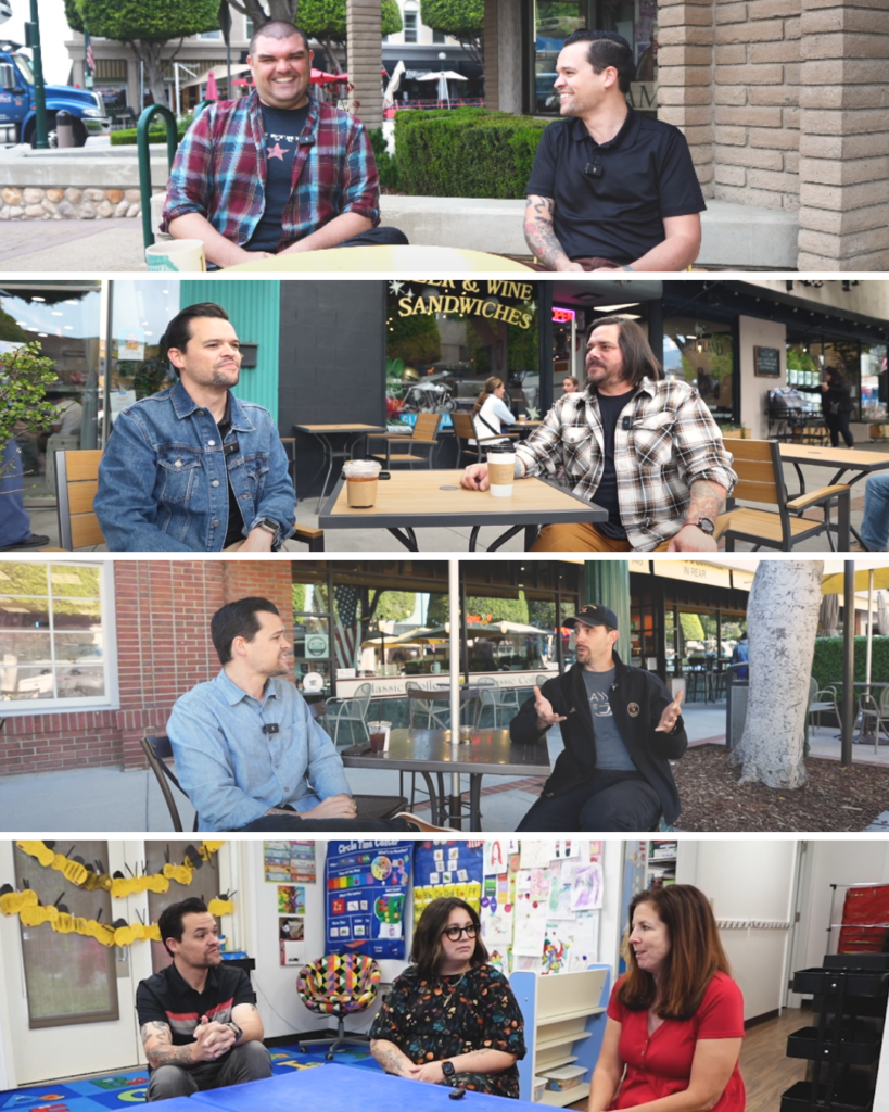 Untitled design Untitled design