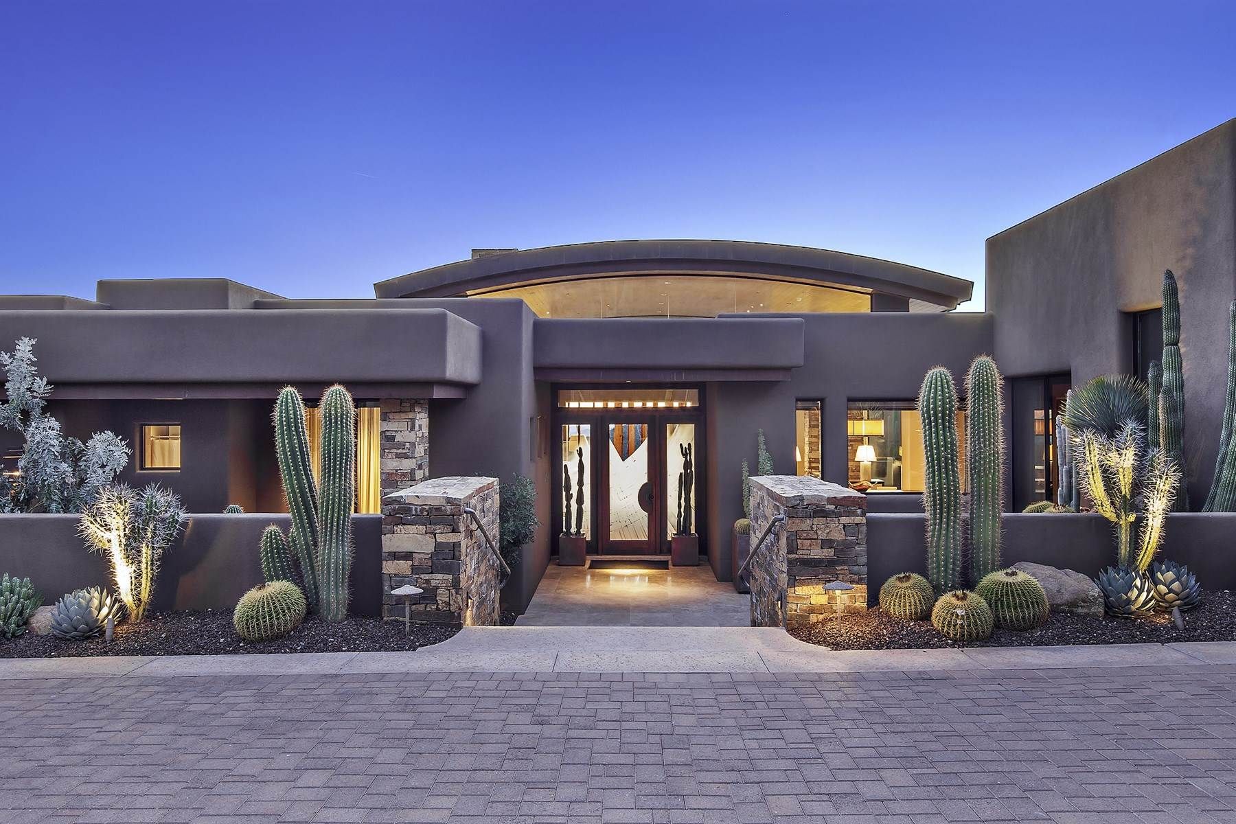 b0a366ccdbdc5c2288dab94e0dbd4166 b0a366ccdbdc5c2288dab94e0dbd4166