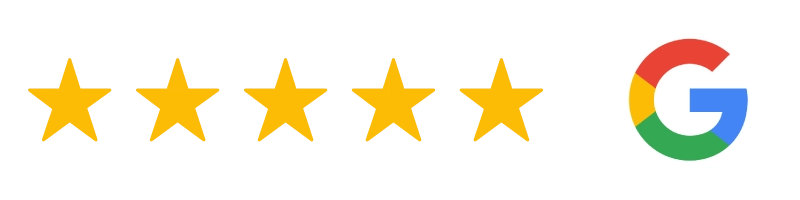 google-reviews google reviews