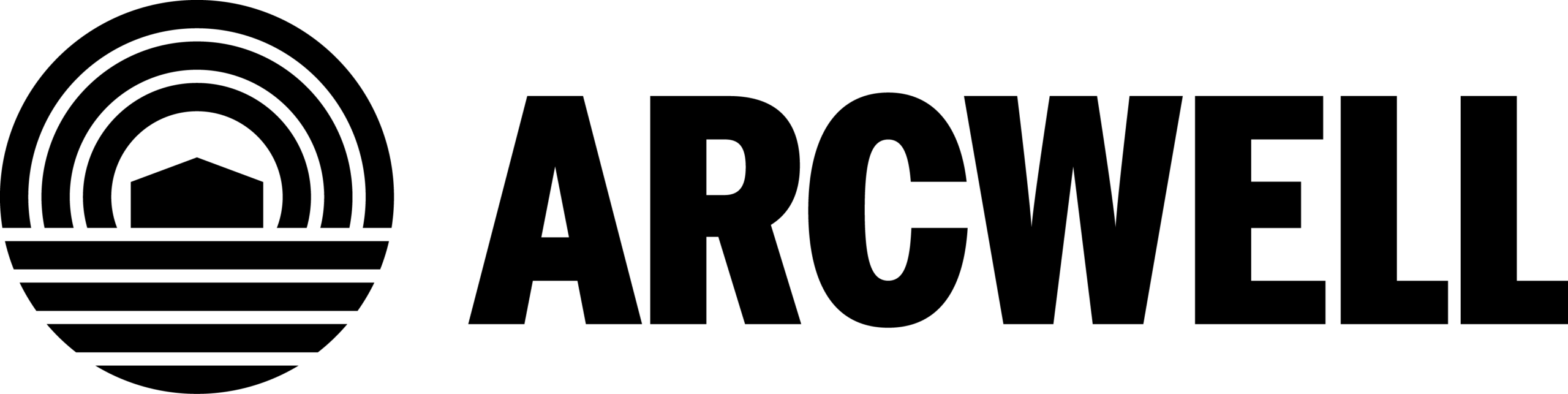 ARCWELL-LOGO-RGB_PRIMARY-BLACK website black logo