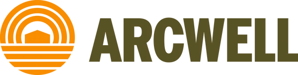 arcwell insurance logo