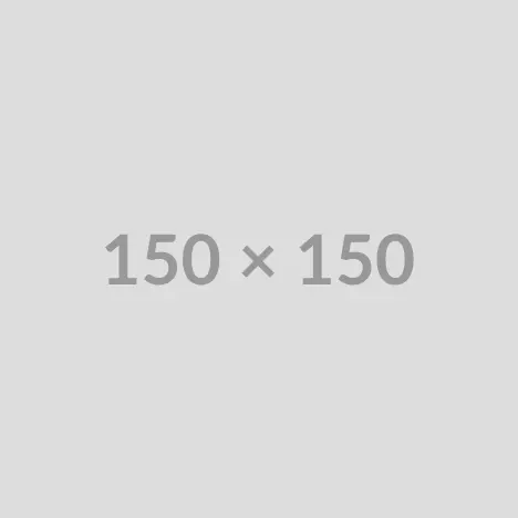 placeholder150 placeholder img