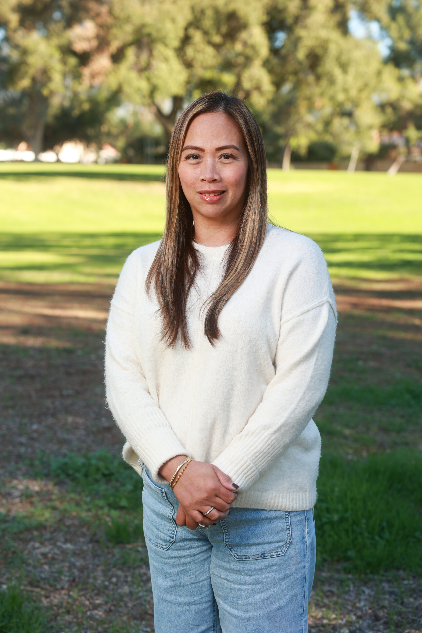 ArcwellInsuranceHeadshots-1