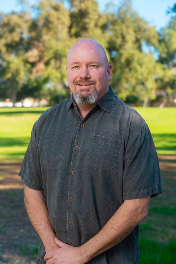 ArcwellInsuranceHeadshots-15