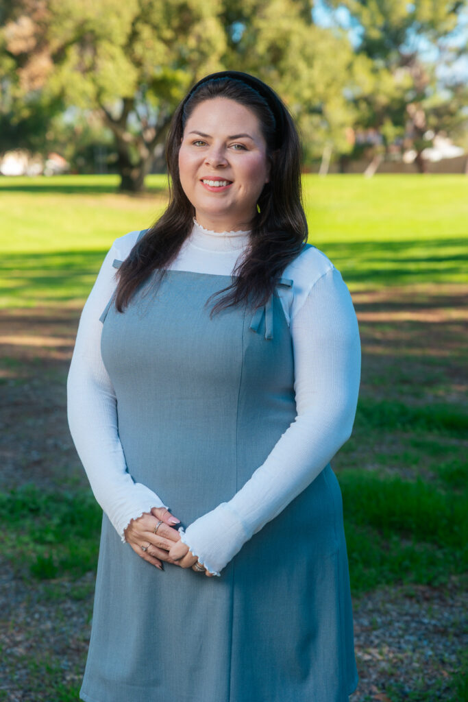 ArcwellInsuranceHeadshots-4