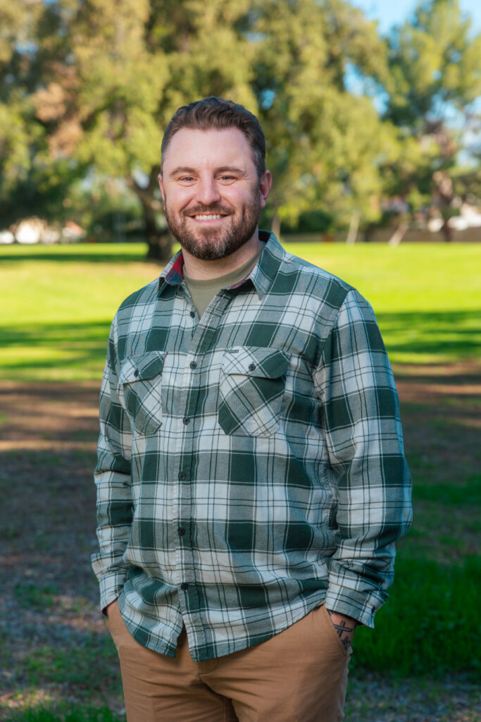 ArcwellInsuranceHeadshots-9