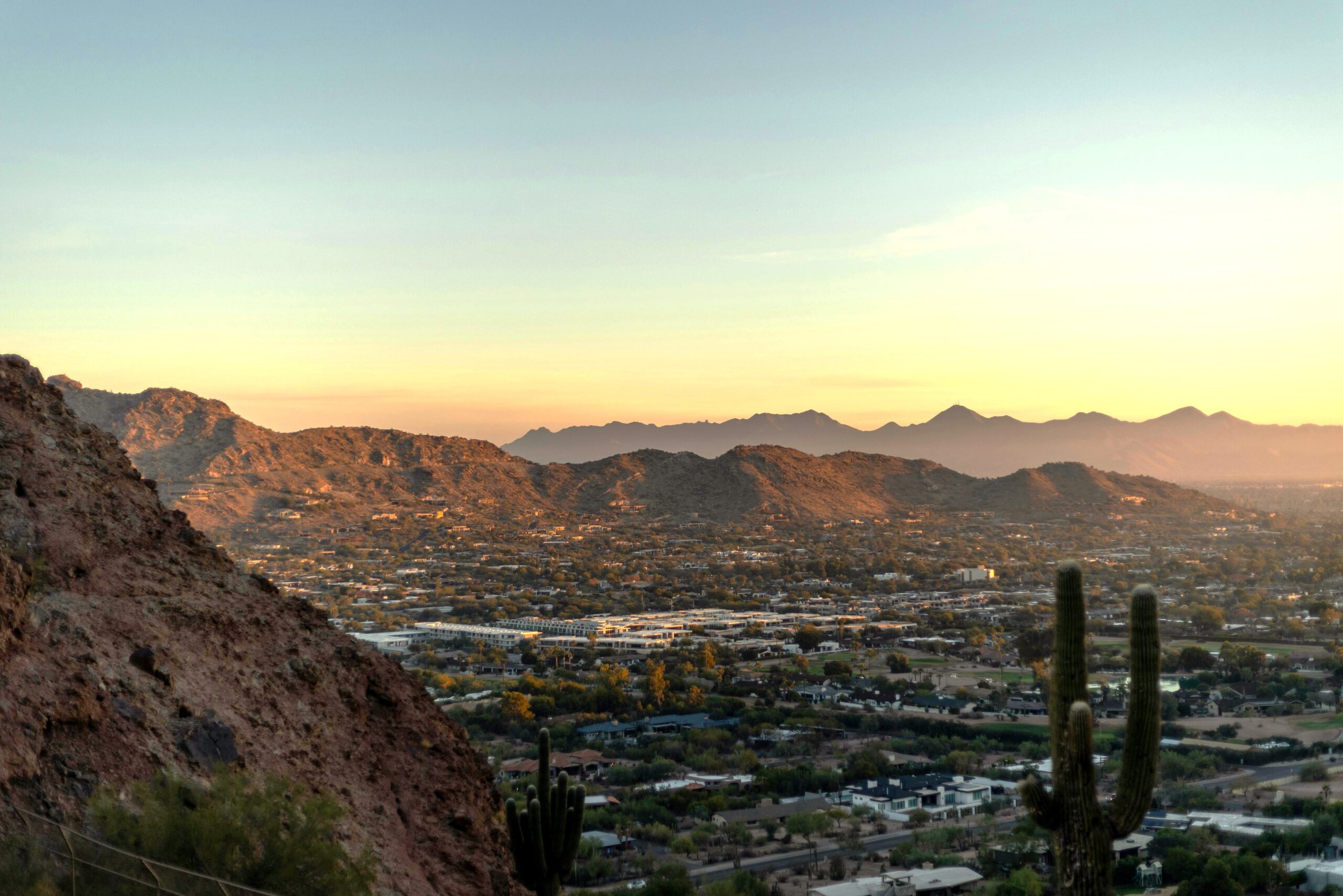 pexels-nicole-seidl-32371655