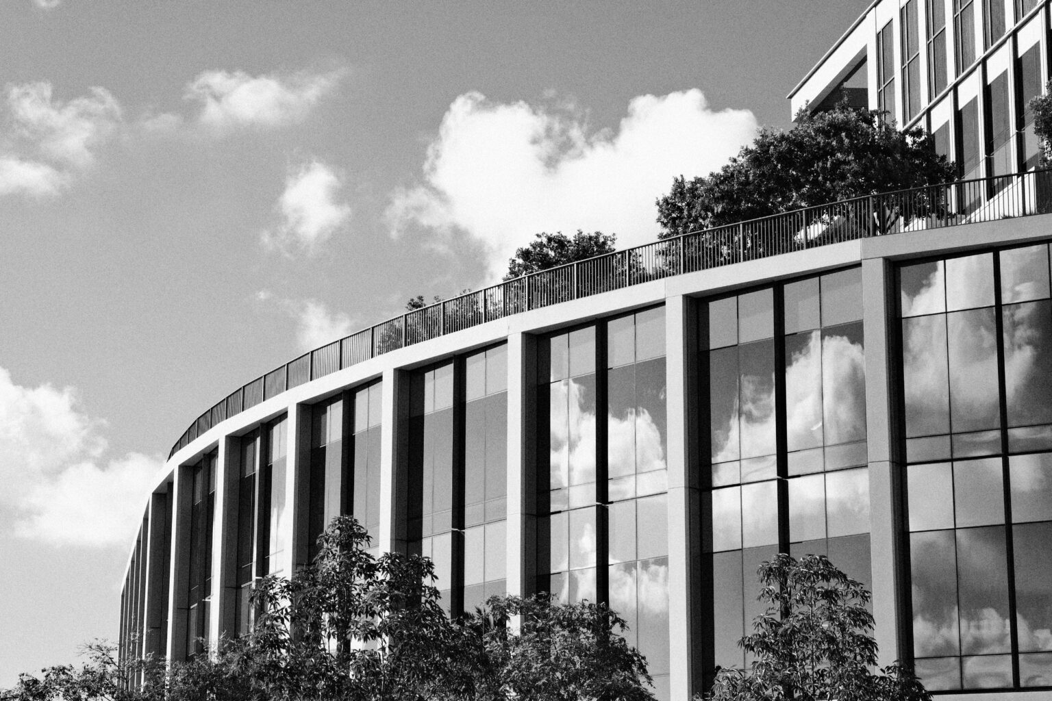 gerardo-moratinos-OCgknlen3Cs-unsplash