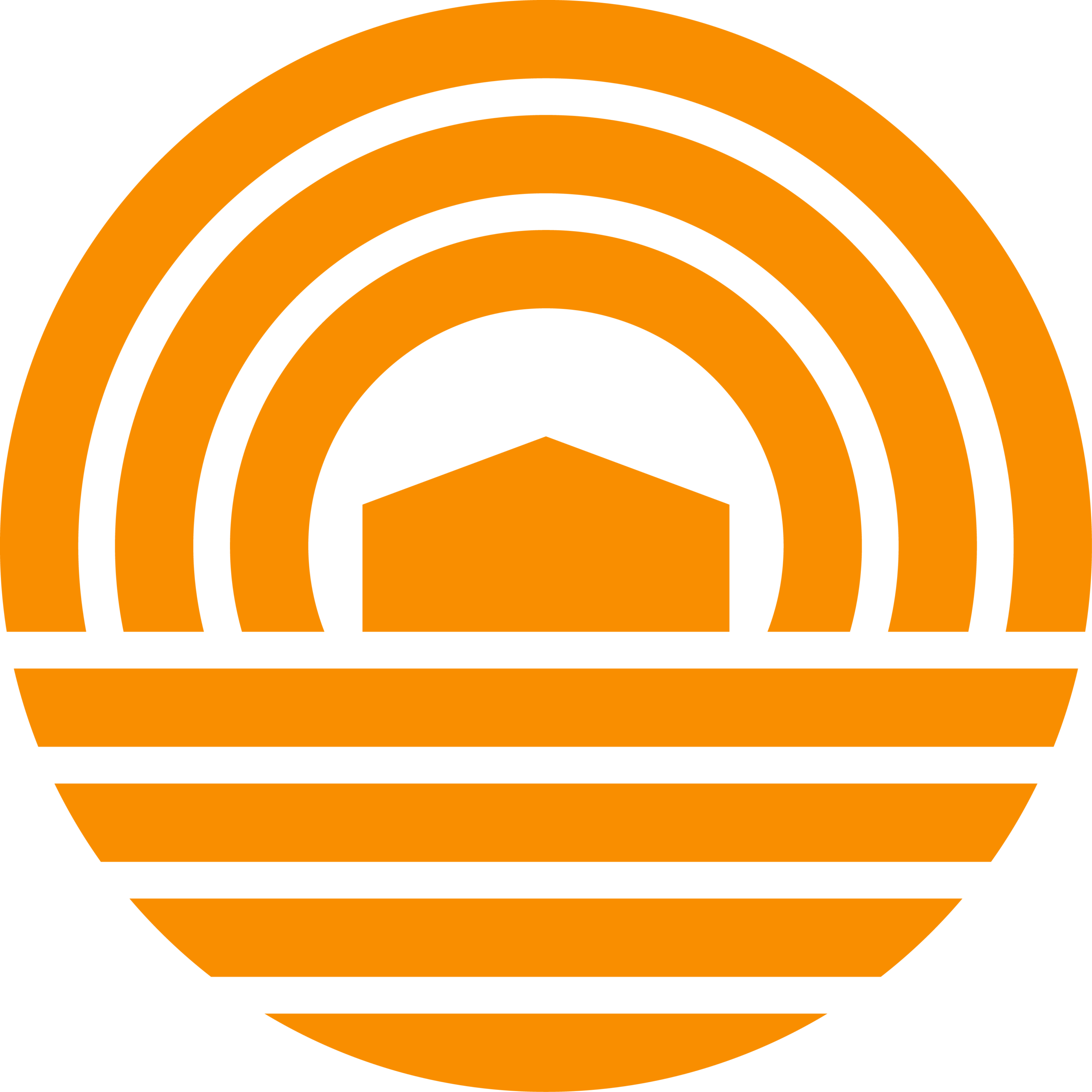 ARCWELL-SYMBOL-RGB_AMBER