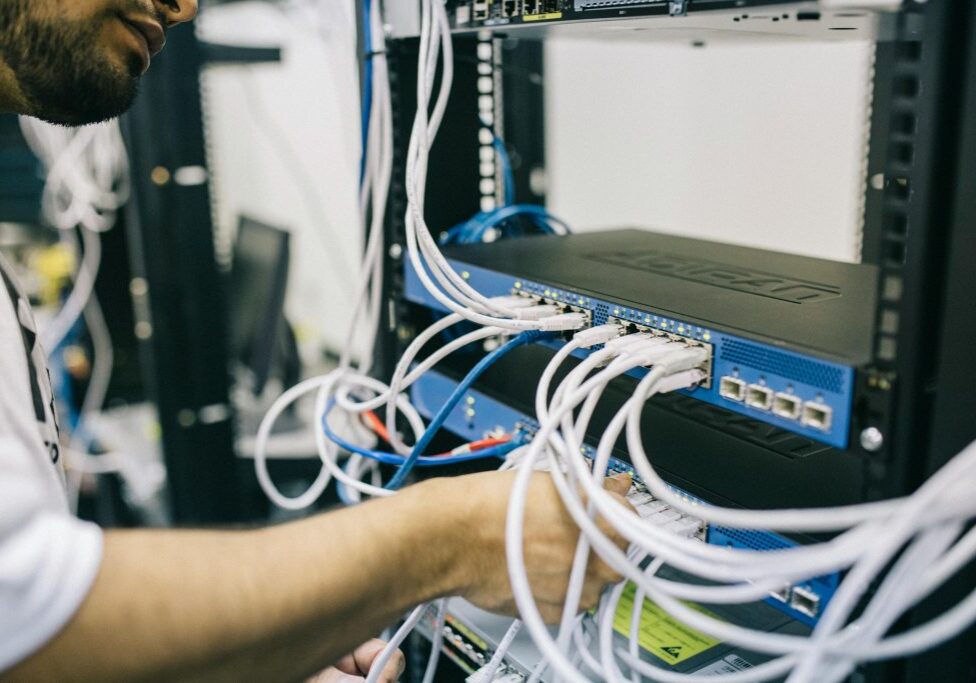 pexels-field-engineer-147254-442150 pexels-field-engineer-147254-442150