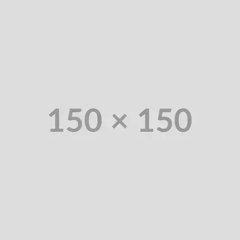 placeholder150 placeholder img