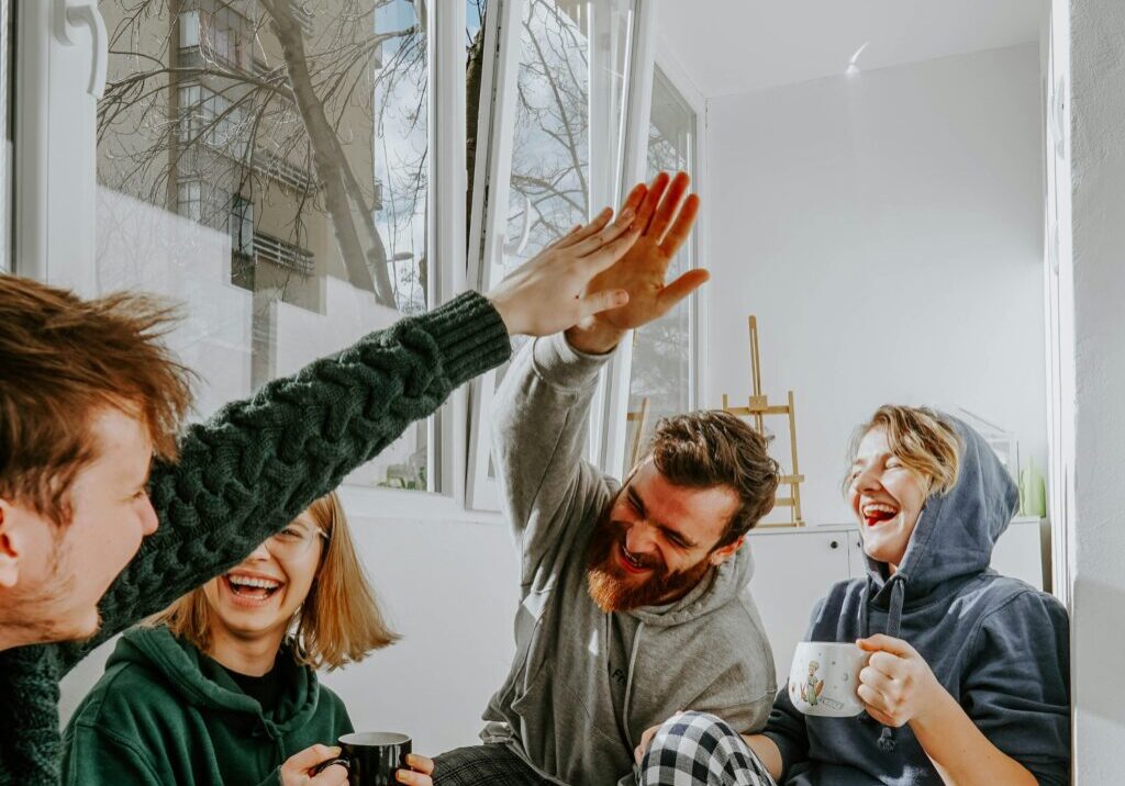 toa-heftiba-l_ExpFwwOEg-unsplash